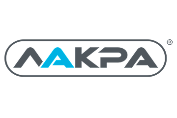 Лакра