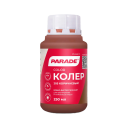 Колер PARADE №205 Коричневый 0,25л