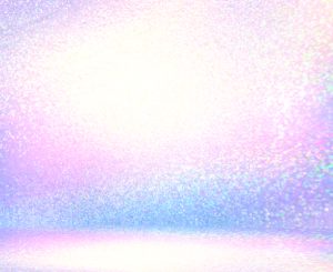 Блестки сухие для декорирования PET GLITTER (хамелеон) 0,05кг