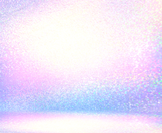 Блестки сухие для декорирования PET GLITTER (хамелеон) 0,05кг