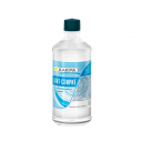 Уайт-спирит Лакра "КЕТОН" 0,44 л