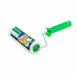 Валик Эксперт Микрофибра 180, 6мм