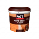 Шлиф-грунт ВД-АК-0301 0.9кг