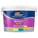 Грунт Dulux Professional Bindo Base глубокого проникновения для наружных и внутренних работ ( 2,5л)