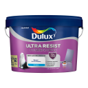 Краска Dulux Ultra Resist Гостиные и Офисы водно-дисперсионная матовая база BW ( 2,5л)