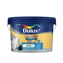 Краска Dulux Weathershield Extraflex Фасадная Суперэластичная матовая база BW (2,5л)
