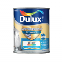 Краска Dulux Weathershield Extraflex Фасадная Суперэластичная матовая база BW (1л)