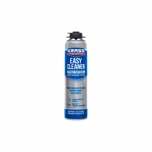Очиститель пены KRASS Home Edition EASY Cleaner 500мл