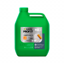 Грунт акриловый универсальный Лакра PROF IT 4кг