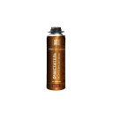 Очиститель монтажной пены ARCO IRIS 500мл