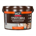 Грунтовка  ВД-АК-0301 "Адгезионная"  1.9л (3кг)