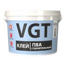 Клей ПВА строительный 0.5 кг