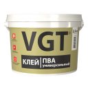 Клей ПВА универсальный 2.5 кг