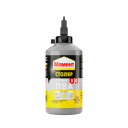 Момент Столяр Супер ПВА D3 750 г (9)