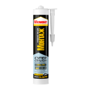 Момент Монтаж Суперсильный Прозрачный МВп-70 280г (12)