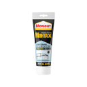 Момент Монтаж Суперсильный Прозрачный МВп-70 185г (12)