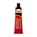 Момент 88, 125 мл в шоу-боксе (48)