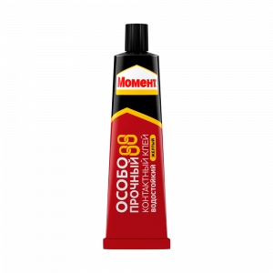 Момент 88, 125 мл в шоу-боксе (48)