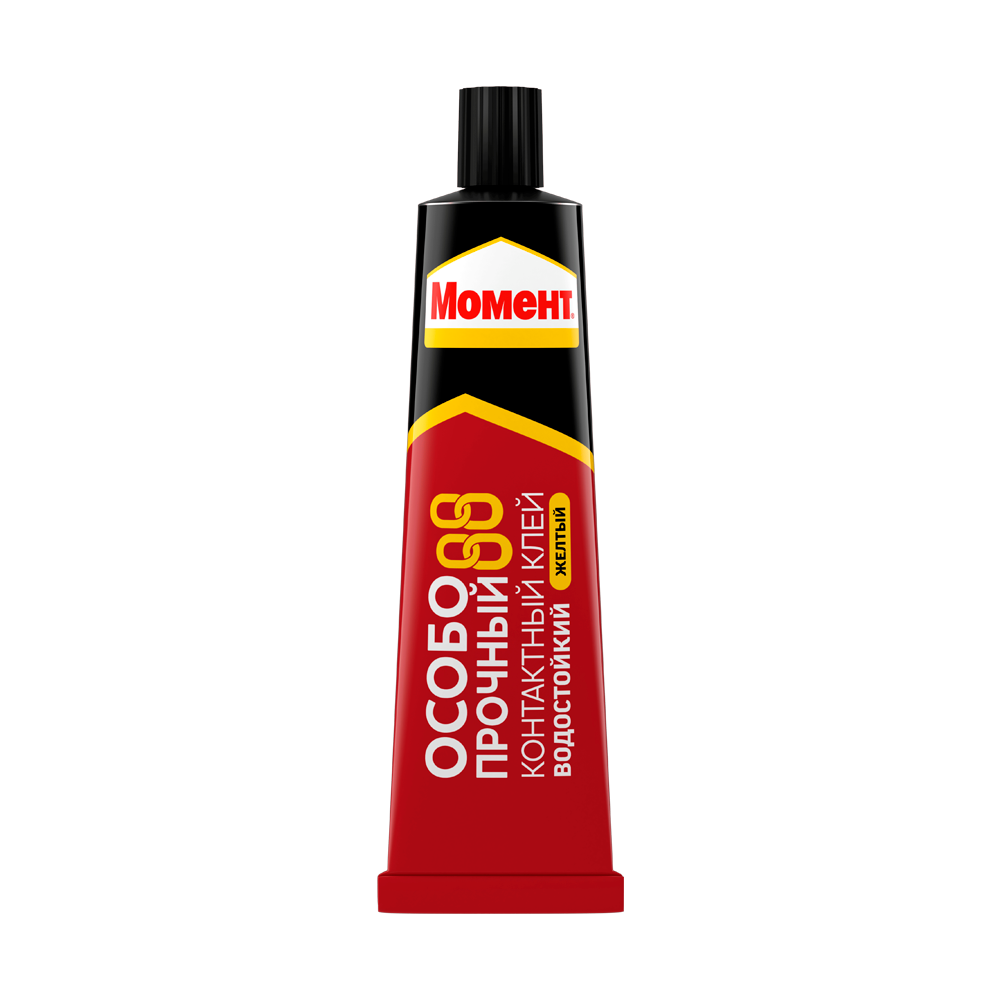 Момент 88, 125 мл в шоу-боксе (48)