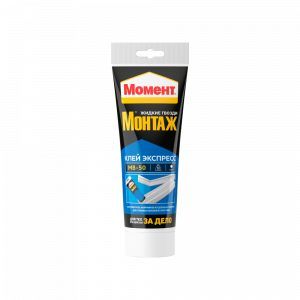 Момент Монтаж Экспресс МВ-50 250 г (12)