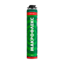 Пена Макрофлекс Мега 65 ПРО 850мл/12 /