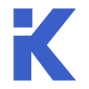 Krass