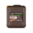 Антисептик трудновымываемый 5.0 кг