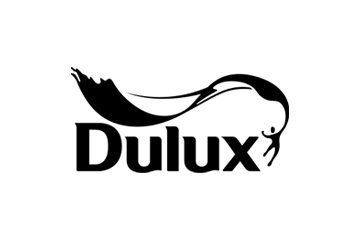 Dulux