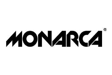 Monarca