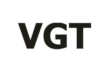 VGT