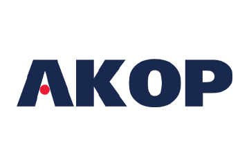 Акор