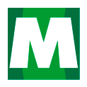 Макрофлекс