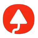 MasterTeks