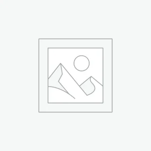 Краска алкидная для металлических поверхностей Hammerite гладкая гл коричневая (0,5л) RAL 8017